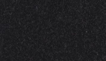 Supreme Black Granite