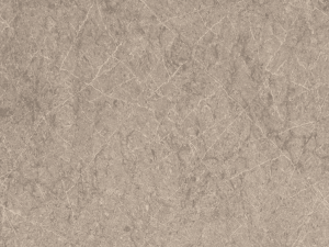 Symphony Grey 5133 by Caesarstone