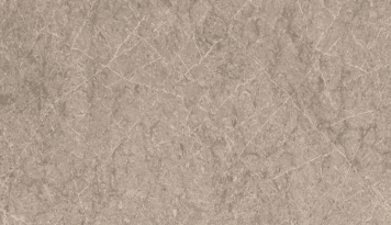 Symphony Grey 5133 by Caesarstone