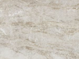 Taga by Dekton