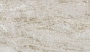 Taga by Dekton