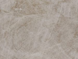 Taj Mahal Quartzite