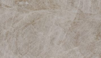 Taj Mahal Quartzite