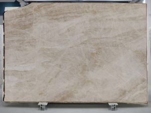 Taj Mahal Quartzite - Image 2