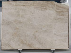 Taj Mahal Quartzite - Image 3