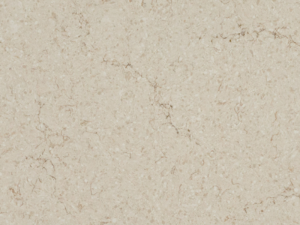 Taj Royale by Caesarstone - Image 1