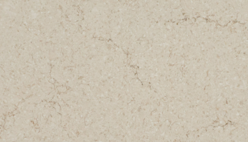 Taj Royale by Caesarstone
