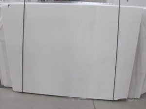 Thassos Marble - Image 2