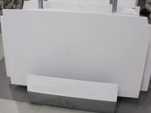 Thassos Marble - Image 3