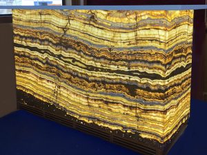 Tiger Onyx - Image 3