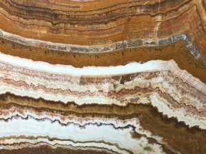 Tiger Onyx