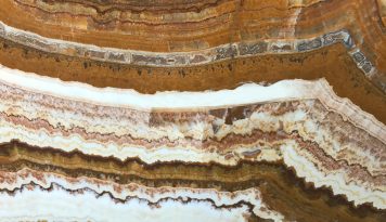 Tiger Onyx