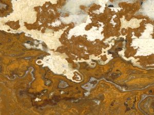 Tiger Onyx Cross Cut