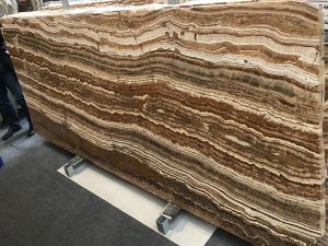 Tiger Onyx - Image 2