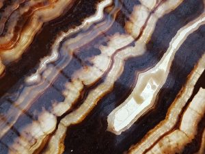 Tiger Onyx - Image 6