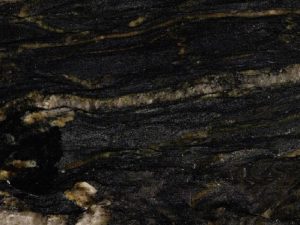 Titanium - Image 1