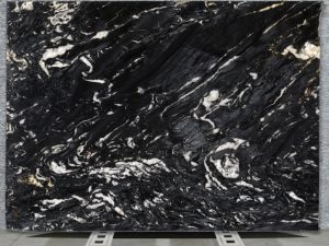 Titanium White - Image 3
