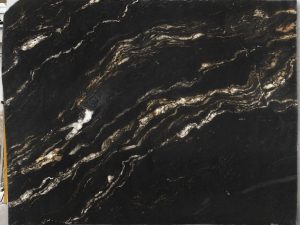Titanium - Image 2
