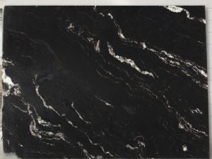 Titanium White - Image 2