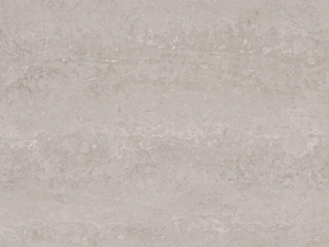Topus Concrete by Caesarstone - Image 1