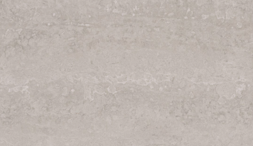 Topus Concrete by Caesarstone