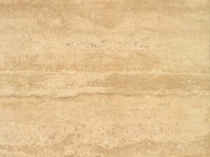 Travertine Classico Romano