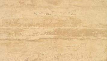 Travertine Classico Romano