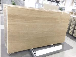 Travertine Classico Romano - Image 2