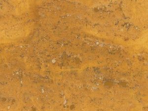 Travertine Giallo - Image 1