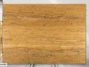 Travertine Giallo - Image 3