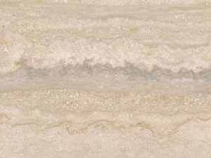 Travertine Navona