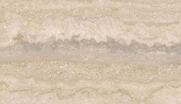 Travertine Navona