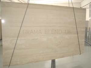 Travertine Navona - Image 4