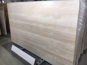 Travertine Navona - Image 2