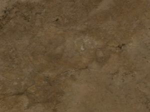 Travertine Noce Cross Cut