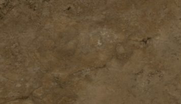 Travertine Noce Cross Cut