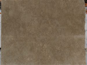 Travertine Noce Cross Cut - Image 3