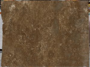 Travertine Noce Cross Cut - Image 2