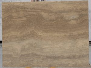 Travertine Noce Vein Cut - Image 3