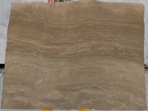 Travertine Noce Vein Cut - Image 4