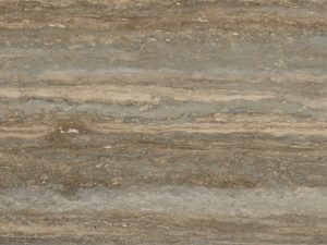 Travertine Pantheon Vein Cut - Image 1