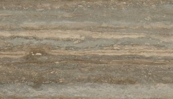 Travertine Pantheon Vein Cut