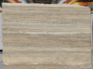 Travertine Pantheon Vein Cut - Image 2