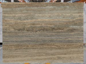 Travertine Pantheon Vein Cut - Image 3