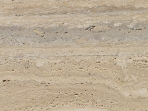 Travertine Striato