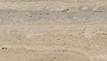 Travertine Striato