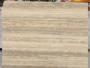 Travertine Striato - Image 2