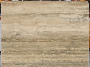 Travertine Striato - Image 3