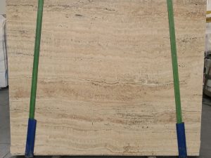Travertine Classico Romano - Image 3