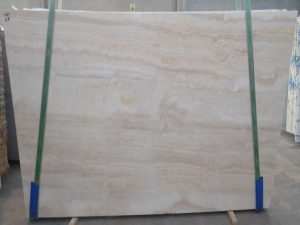 Travertine Navona - Image 3